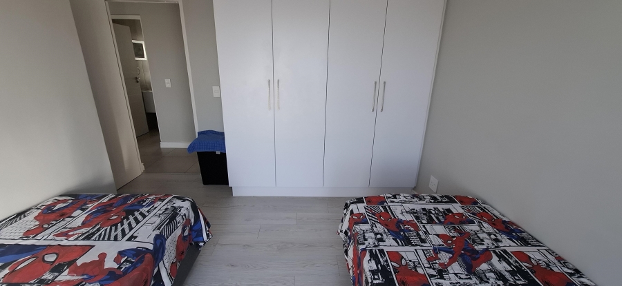 To Let 3 Bedroom Property for Rent in Groot Phesantekraal Estate Western Cape